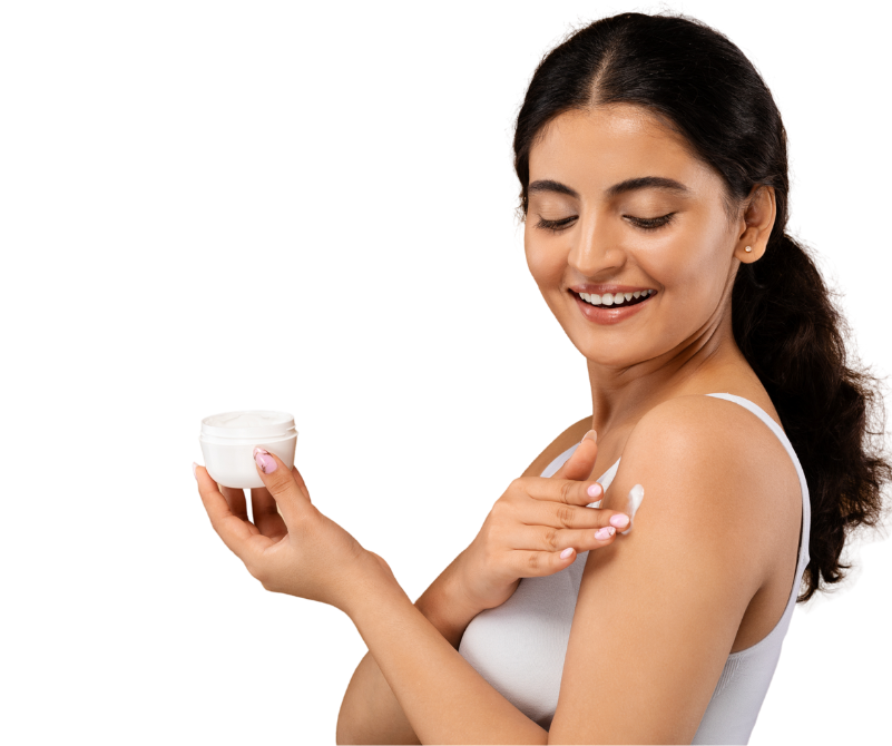 Untitled design (31)